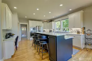 7305 45th St Ct NW, Gig Harbor, WA 98335 - Photo 14