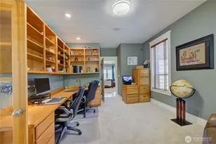 7305 45th St Ct NW, Gig Harbor, WA 98335 - Photo 24