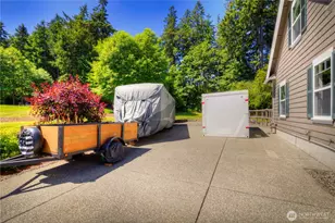 7305 45th St Ct NW, Gig Harbor, WA 98335 - Photo 38