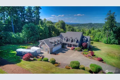 7305 45th Street Court NW, Gig Harbor, WA 98335 - Photo 1