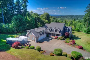 7305 45th St Ct NW, Gig Harbor, WA 98335 - Photo 1
