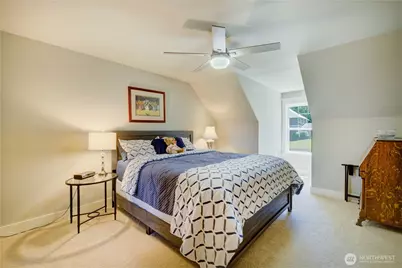 7305 45th Street Court NW, Gig Harbor, WA 98335 - Photo 26