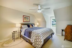 7305 45th St Ct NW, Gig Harbor, WA 98335 - Photo 26