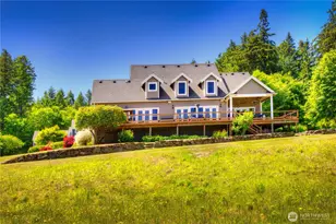 7305 45th St Ct NW, Gig Harbor, WA 98335 - Photo 6