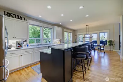 7305 45th Street Court NW, Gig Harbor, WA 98335 - Photo 16