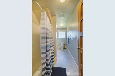 7305 45th Street Court NW, Gig Harbor, WA 98335 - Photo 36