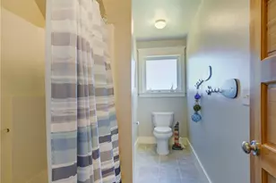 7305 45th St Ct NW, Gig Harbor, WA 98335 - Photo 36