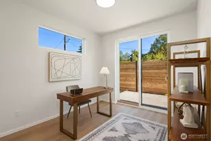 9739 12th Ave NW, Seattle, WA 98117 - Photo 16