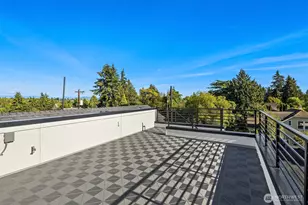 9739 12th Ave NW, Seattle, WA 98117 - Photo 18