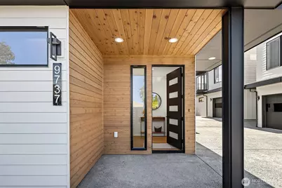 9739 12th Avenue NW, Seattle, WA 98117 - Photo 2