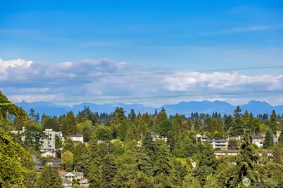 9739 12th Avenue NW, Seattle, WA 98117 - Photo 20