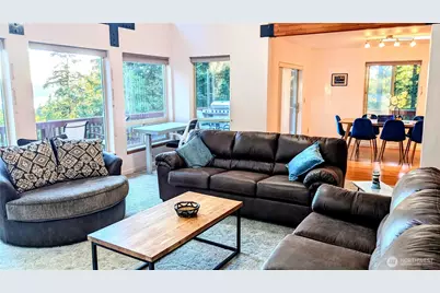 227 Bromley Drive, Orcas Island, WA 98245 - Photo 10