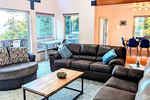227 Bromley Dr, Orcas Island, WA 98245 - Photo 10