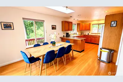 227 Bromley Drive, Orcas Island, WA 98245 - Photo 4