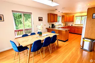 227 Bromley Dr, Orcas Island, WA 98245 - Photo 4