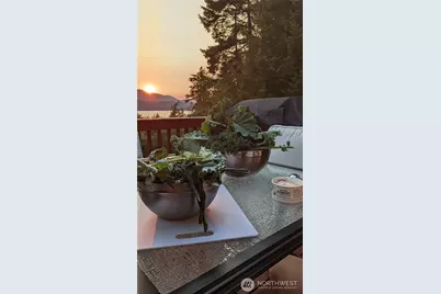 227 Bromley Drive, Orcas Island, WA 98245 - Photo 28