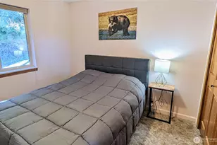 227 Bromley Dr, Orcas Island, WA 98245 - Photo 20