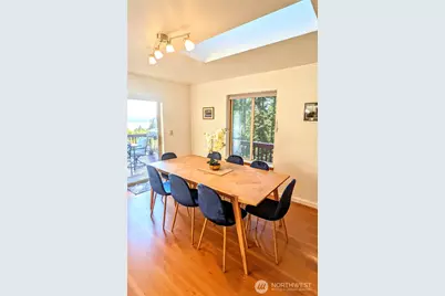 227 Bromley Drive, Orcas Island, WA 98245 - Photo 12