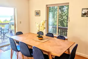 227 Bromley Dr, Orcas Island, WA 98245 - Photo 12