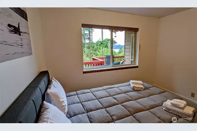 227 Bromley Drive, Orcas Island, WA 98245 - Photo 16