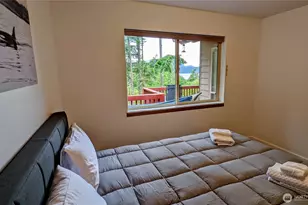 227 Bromley Dr, Orcas Island, WA 98245 - Photo 16