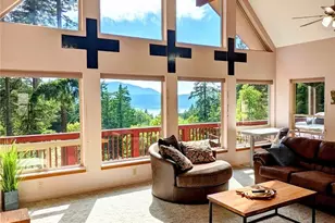 227 Bromley Dr, Orcas Island, WA 98245 - Photo 8