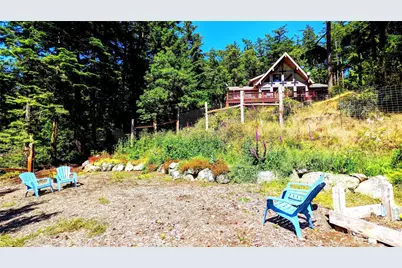 227 Bromley Drive, Orcas Island, WA 98245 - Photo 24