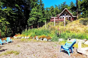 227 Bromley Dr, Orcas Island, WA 98245 - Photo 24