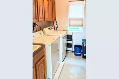 227 Bromley Drive, Orcas Island, WA 98245 - Photo 22