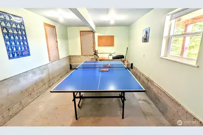 227 Bromley Drive, Orcas Island, WA 98245 - Photo 26