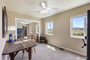12 S Kirkpatrick Rd, Omak, WA 98841 - Photo 12