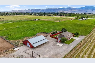 12 S Kirkpatrick Road, Omak, WA 98841 - Photo 36