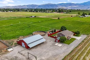 12 S Kirkpatrick Rd, Omak, WA 98841 - Photo 36