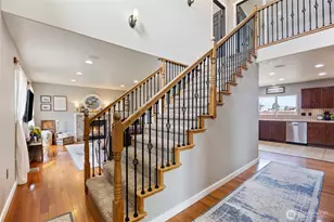 12 S Kirkpatrick Rd, Omak, WA 98841 - Photo 4