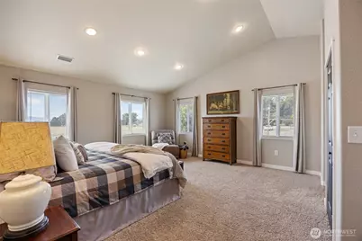 12 S Kirkpatrick Road, Omak, WA 98841 - Photo 14