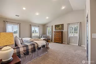 12 S Kirkpatrick Rd, Omak, WA 98841 - Photo 14