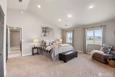 12 S Kirkpatrick Road, Omak, WA 98841 - Photo 16