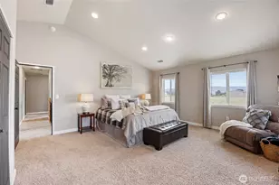 12 S Kirkpatrick Rd, Omak, WA 98841 - Photo 16