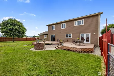 12 S Kirkpatrick Road, Omak, WA 98841 - Photo 28