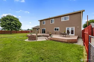 12 S Kirkpatrick Rd, Omak, WA 98841 - Photo 28