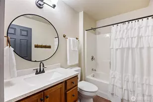 12 S Kirkpatrick Rd, Omak, WA 98841 - Photo 22