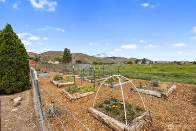 12 S Kirkpatrick Road, Omak, WA 98841 - Photo 30