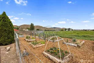 12 S Kirkpatrick Rd, Omak, WA 98841 - Photo 30