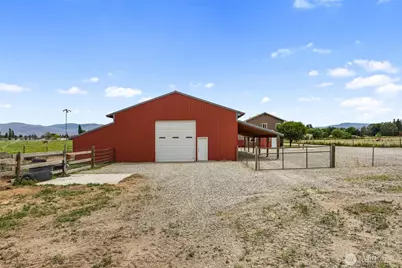 12 S Kirkpatrick Road, Omak, WA 98841 - Photo 32