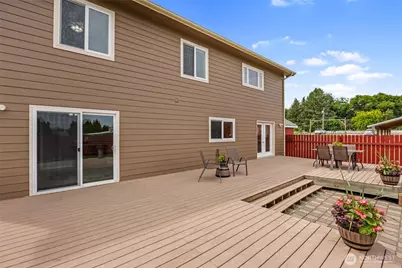 12 S Kirkpatrick Road, Omak, WA 98841 - Photo 26