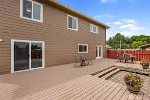 12 S Kirkpatrick Rd, Omak, WA 98841 - Photo 26