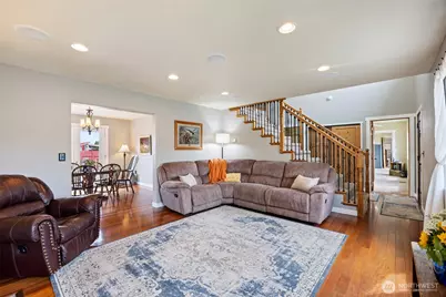 12 S Kirkpatrick Road, Omak, WA 98841 - Photo 6