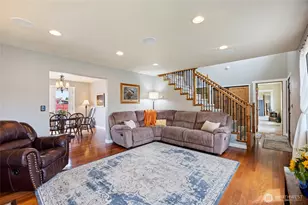 12 S Kirkpatrick Rd, Omak, WA 98841 - Photo 6