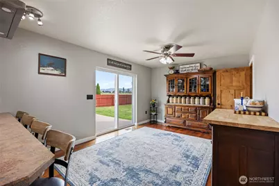 12 S Kirkpatrick Road, Omak, WA 98841 - Photo 10
