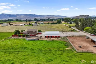 12 S Kirkpatrick Rd, Omak, WA 98841 - Photo 34